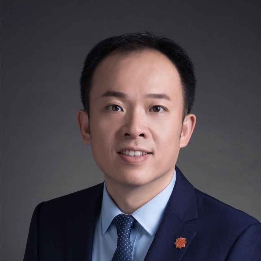 欢迎将宝贵意见和建议发送至总经理邮箱
