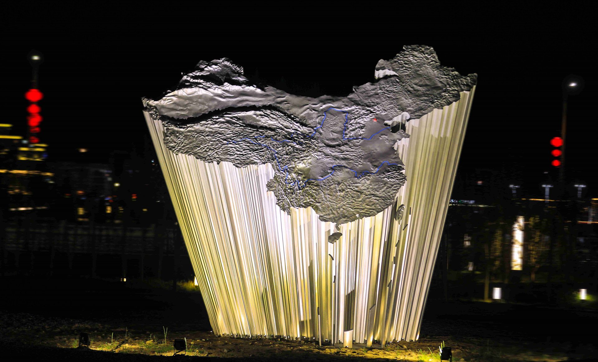 结合国内外乡村建设经验和电玩城注册送
