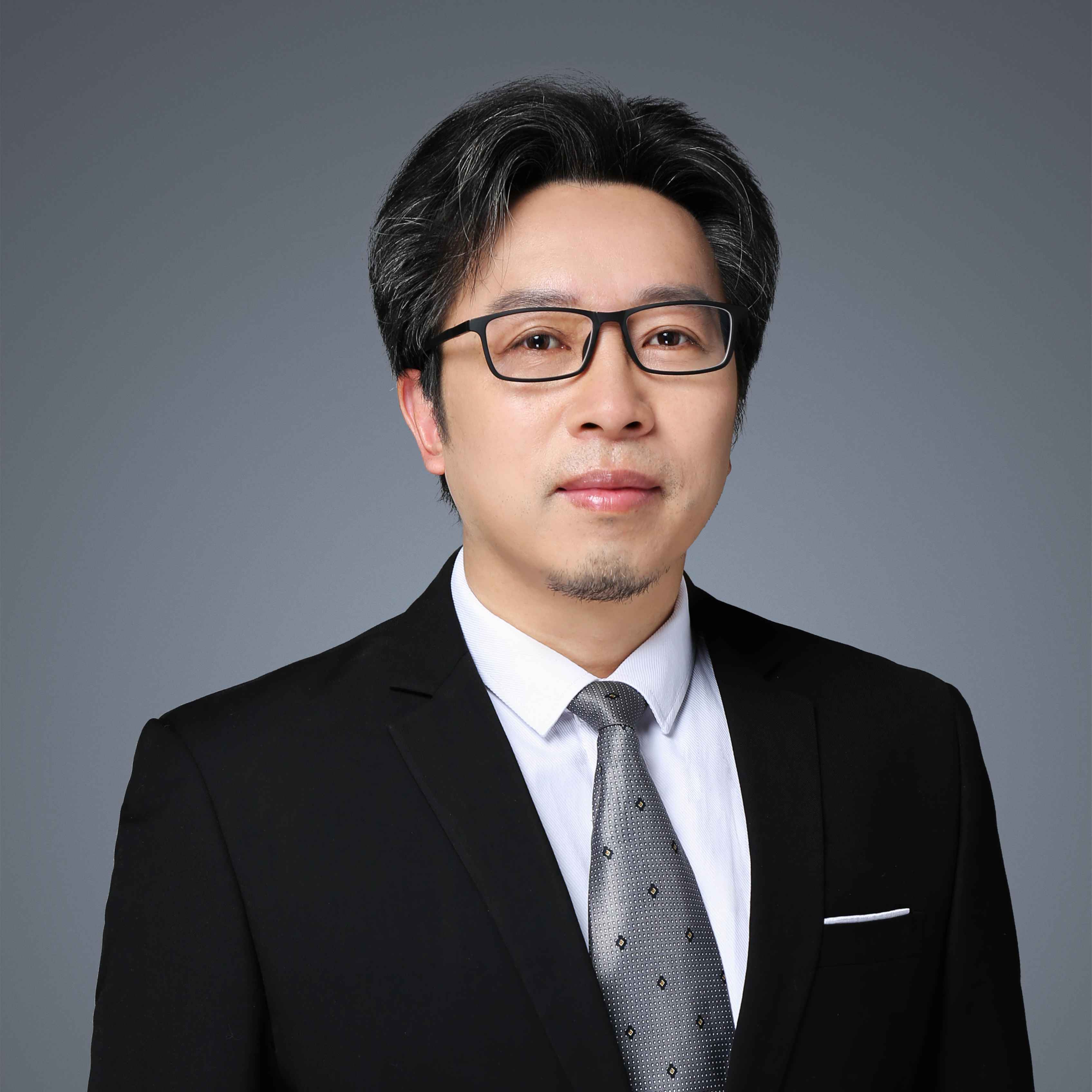 习近平总书记在党的十九大中提出乡村振