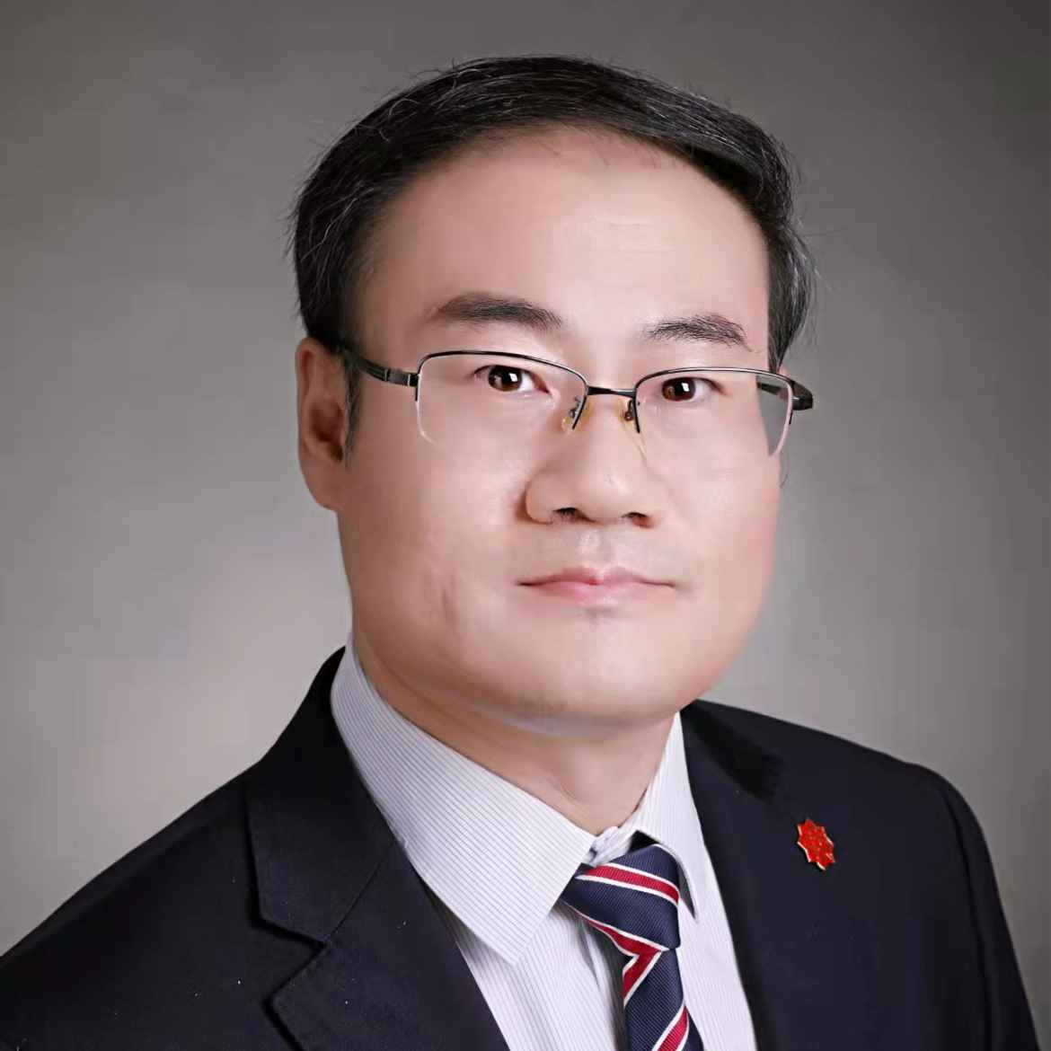 企业基本信息