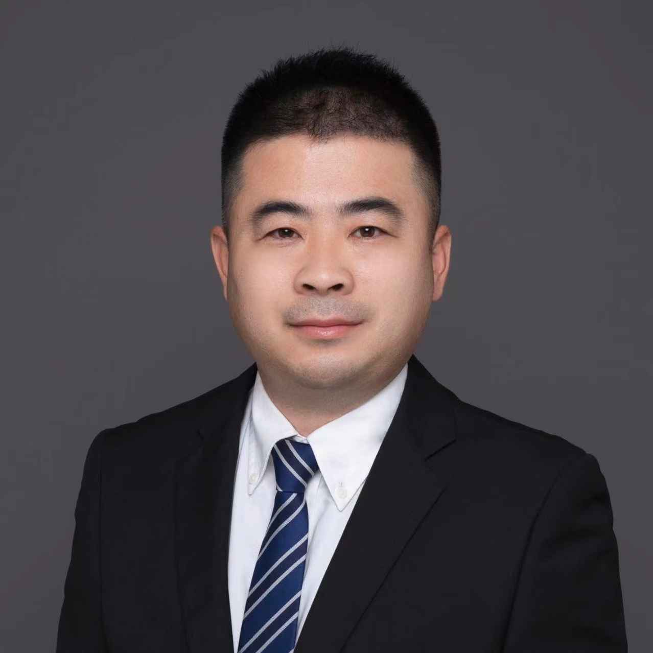 同题参见纵观电玩城注册送58元可提现