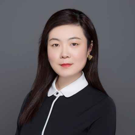 乡村振兴势必要走一条以人为本的宜居化