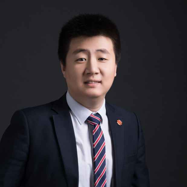 乡村振兴势必要走一条以人为本的宜居化