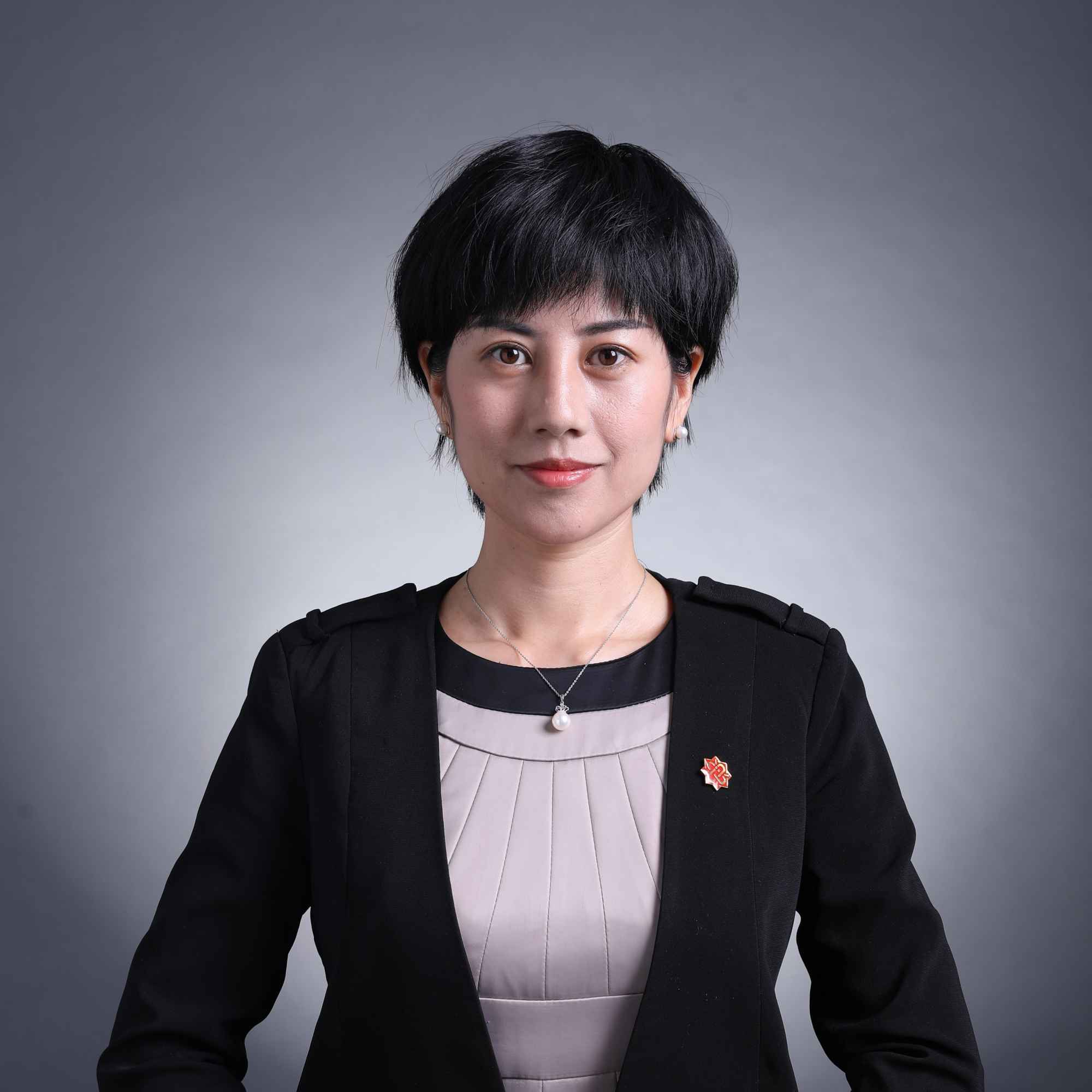 type_index / 网站首页