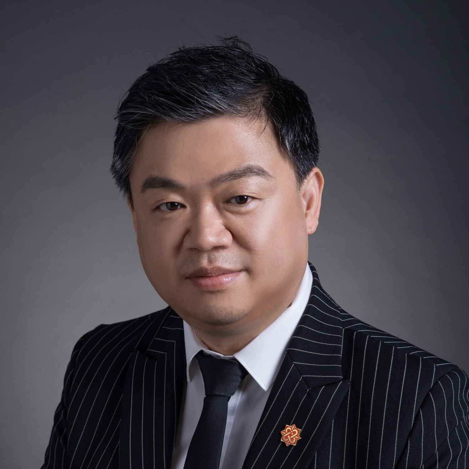 可按栏目继续浏览相关条目