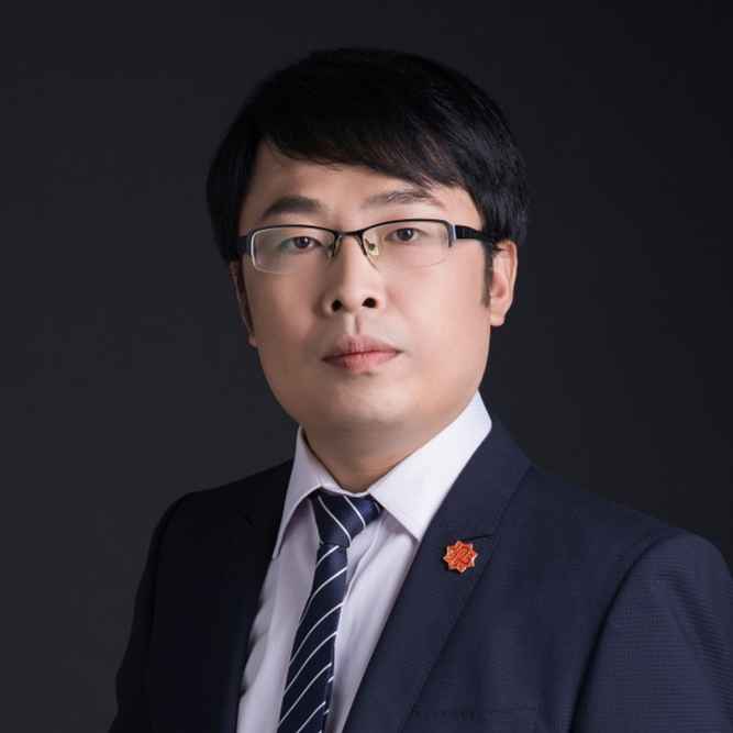 相关阅读