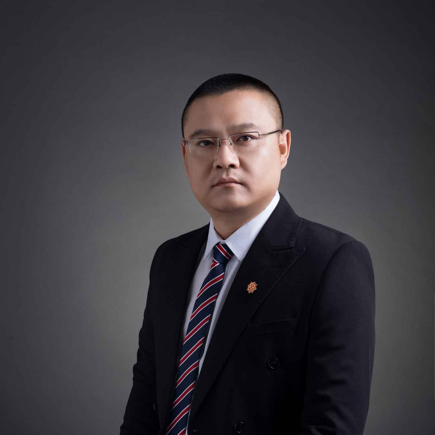 本站按公开材料组织页面
