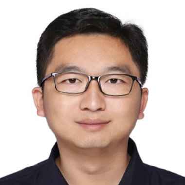 以使我们与您取得联系