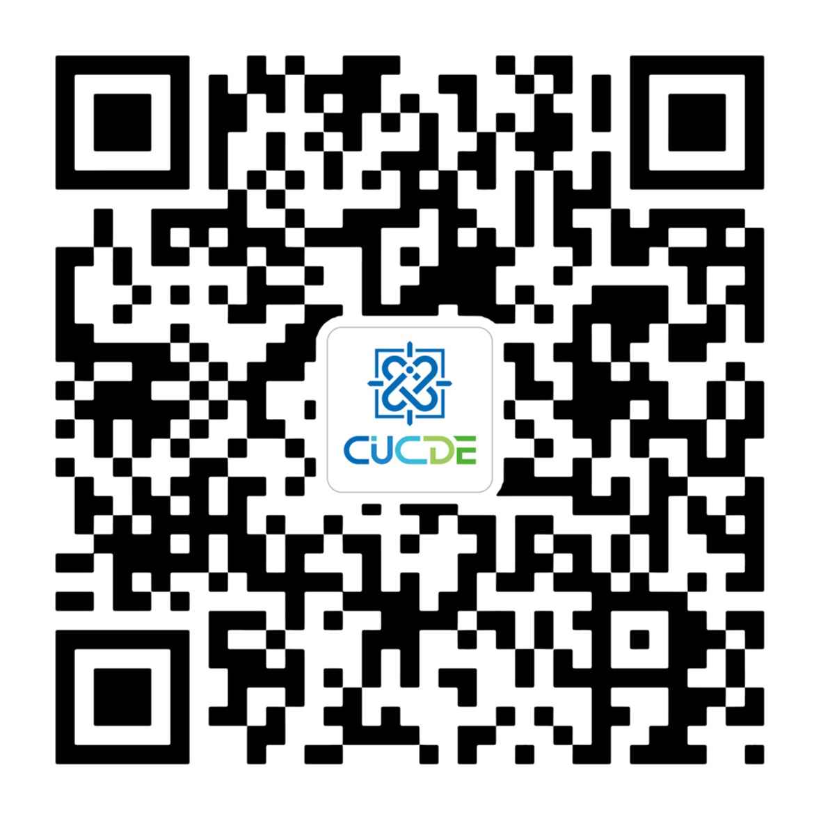 习近平总书记在党的十九大中提出乡村振