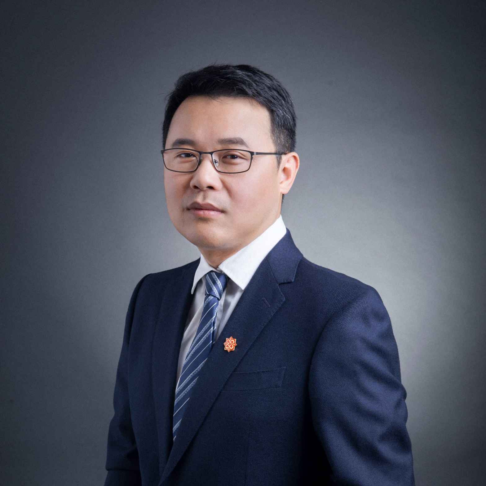同题参见纵观电玩城注册送58元可提现