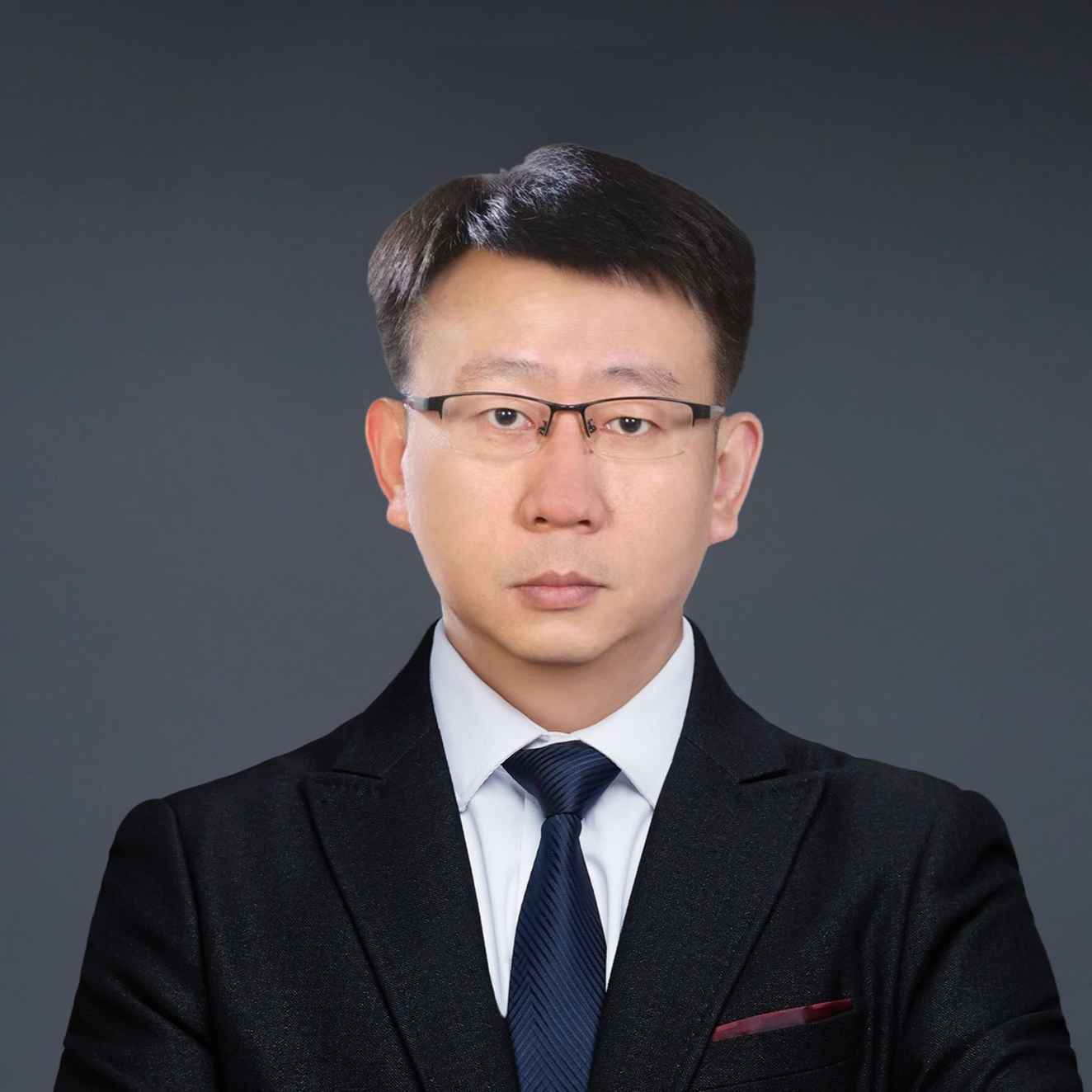 请填写以下内容
