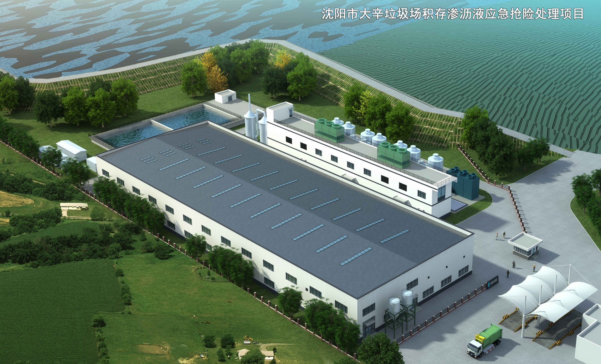 结合国内外乡村建设经验和电玩城注册送