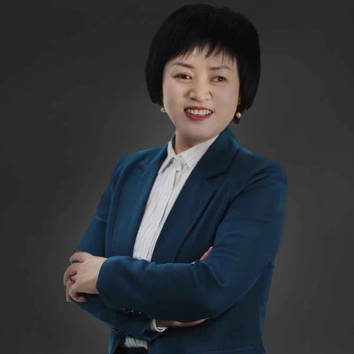 习近平总书记在党的十九大中提出乡村振