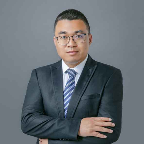 以使我们与您取得联系