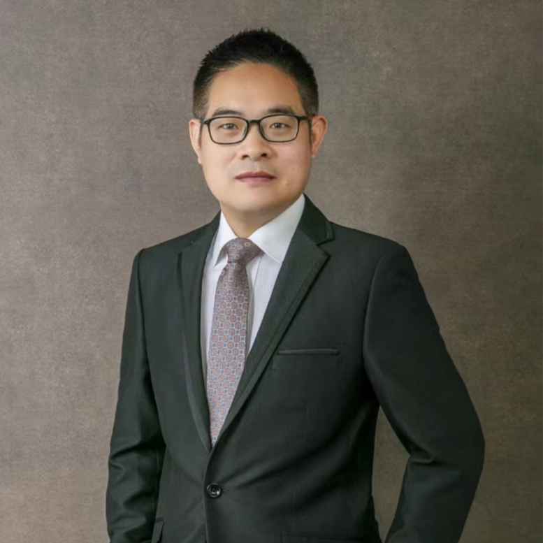 欢迎将宝贵意见和建议发送至总经理邮箱