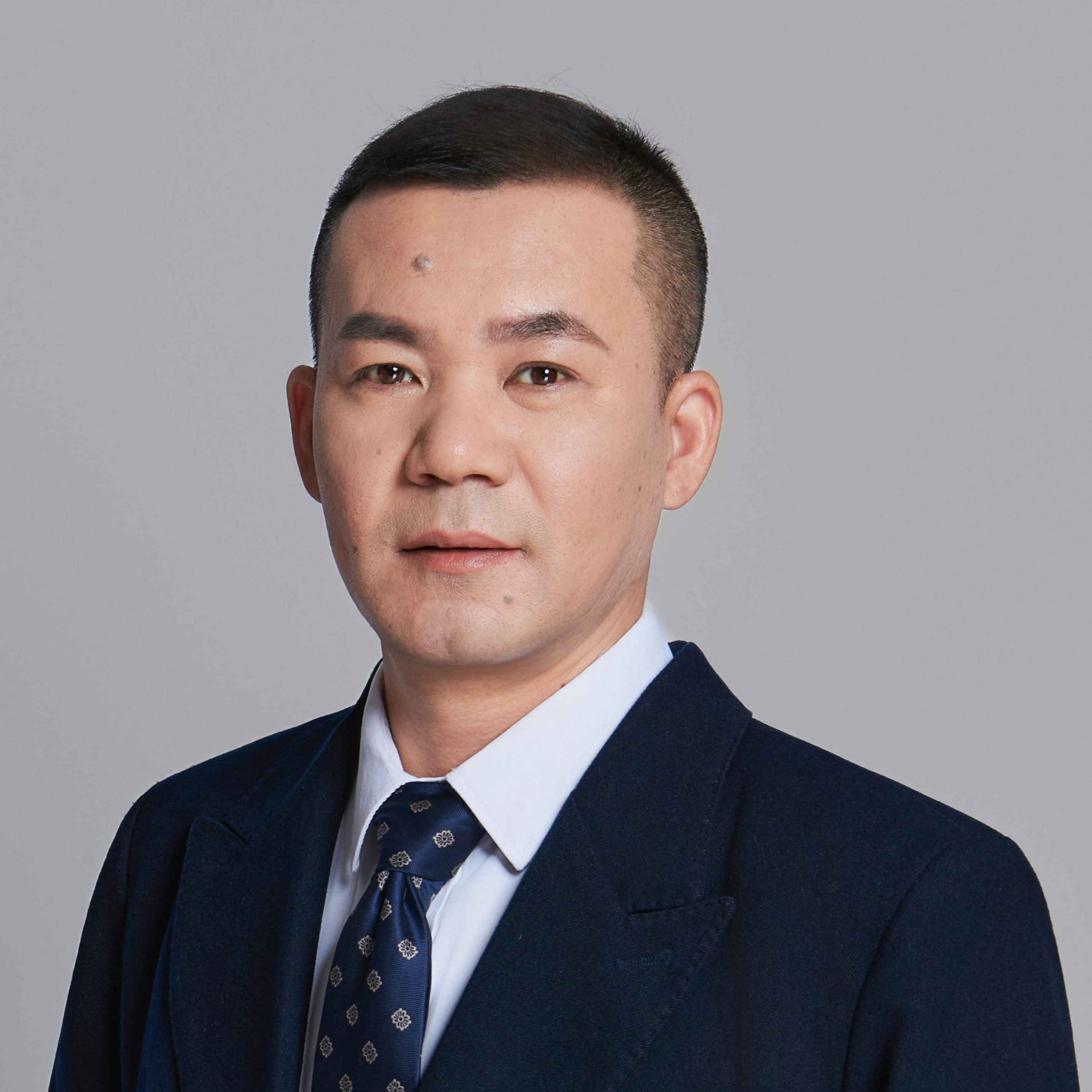 感谢您对我们的关注