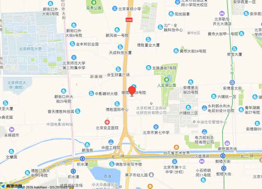 结合国内外乡村建设经验和电玩城注册送