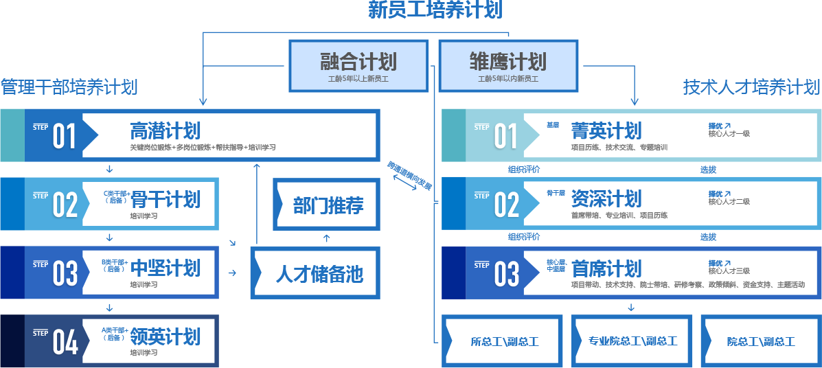 习近平总书记在党的十九大中提出乡村振